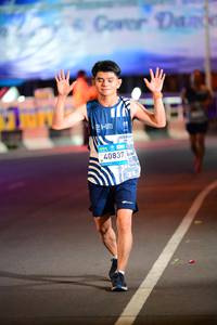 BIB: 
                            <button type="button" onclick="openModal(23344433)" class="btn btn-primary btn-sm float-right btn-popup" data-toggle="modal" data-target=".modal-high-quality">
                        <i class="fas fa-shopping-cart"></i> Add to Cart
                    </button>
                                            <button type="button" onclick="isThisMe(23344433, true)" class="btn btn-success btn-sm float-right btn-popup btn-isme hidden" data-toggle="tooltip" data-placement="bottom" title="นี่คือรูปของคุณใช่ไหม คลิกที่นี่เพื่อเอาเข้าอัลบั้ม">
                        <i class="fas fa-plus"></i> Add to album
                    </button>
                    <button type="button" onclick="isThisMe(23344433, false)" class="btn btn-warning btn-sm float-right btn-popup btn-isnotme hidden">
                        <i class="fas fa-ban"></i> Remove from album
                    </button>